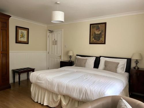 The Cottage Guest House - image 7
