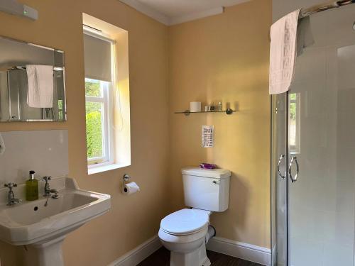 The Cottage Guest House - image 6