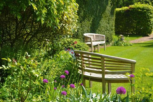 The Cottage Guest House - image 13