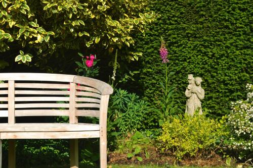 The Cottage Guest House - image 8