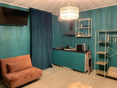 Residenza Sant'Andrea Ottanio