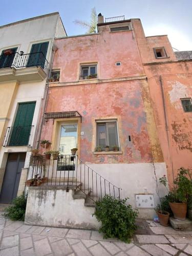 Palazzetto in Ruffano, Ruffano (photo 8)