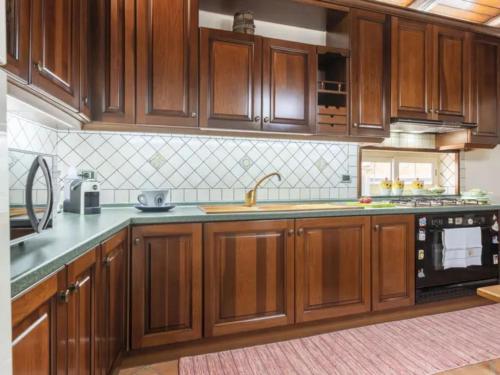  CASA VACANZE PERLA in Partinico
