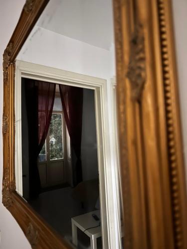  Delizioso appartamento nel cuore della città in Caserta