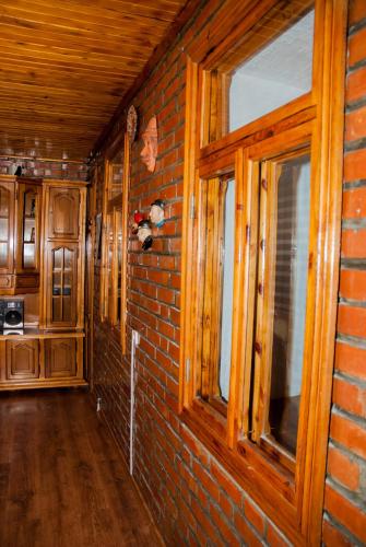 Bazar Apartment - image 12
