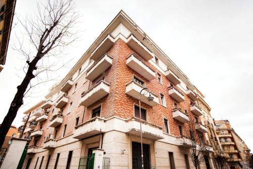Mirabilia Suites Colosseum, Rome (photo 5)