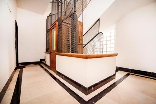 Mirabilia Suites Colosseum, Rome (photo 4)