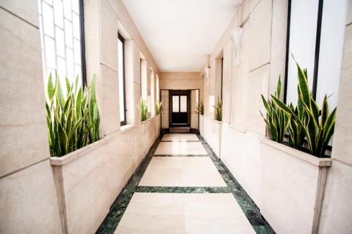Mirabilia Suites Colosseum, Rome (photo 2)