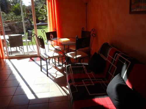 Mas des Lys - image 5