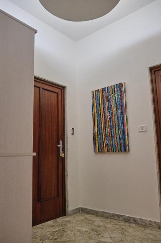 KAMILA Guest House 5