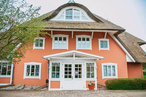 Landhaus Morgensünn - image 2
