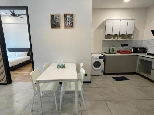Opus suite Kuala Lampur By Home Stay - image 11