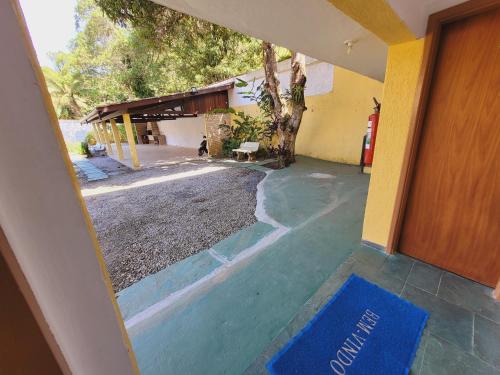 Double Room image 9