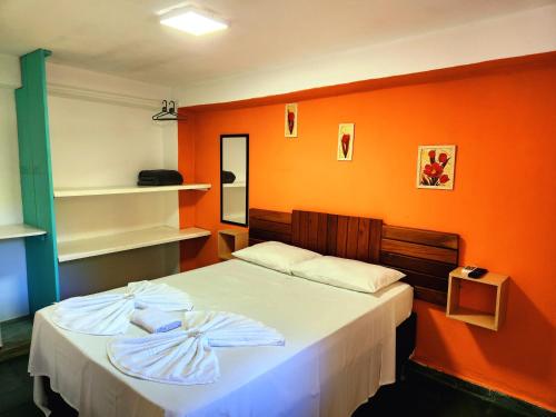 Double Room image 6