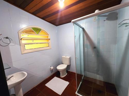 Triple Room image 10