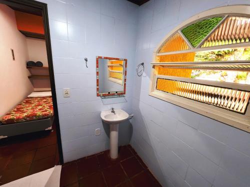 Triple Room image 8