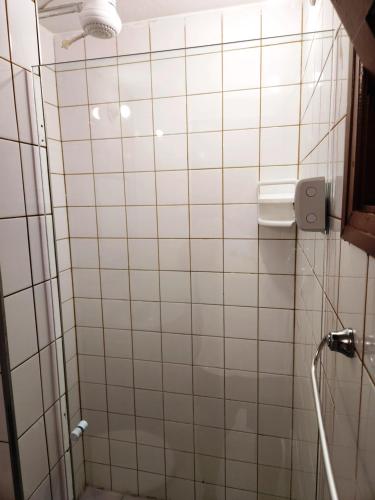 Triple Room image 9