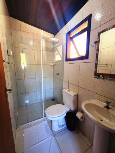 Triple Room image 6