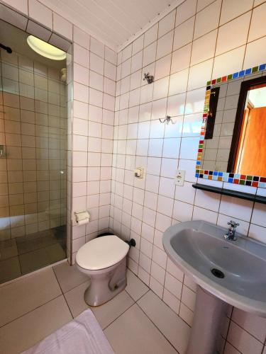 Triple Room image 7