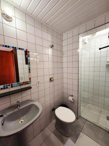Triple Room image 5