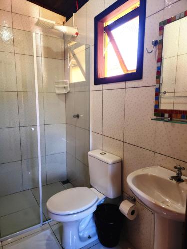 Triple Room image 4