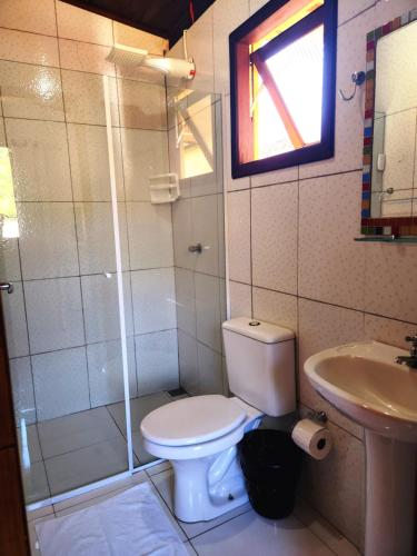 Triple Room image 2