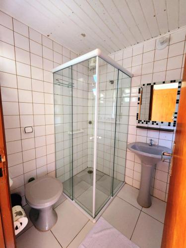 Triple Room image 1