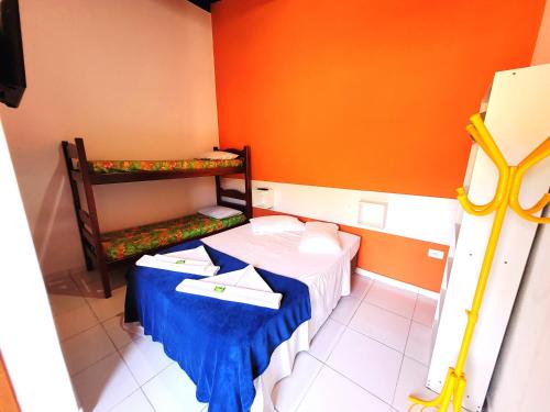 Quadruple Room image 9