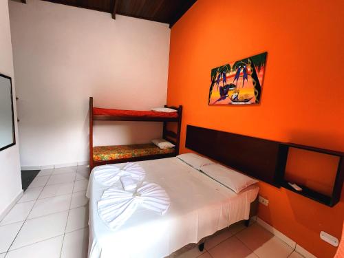 Quadruple Room image 10