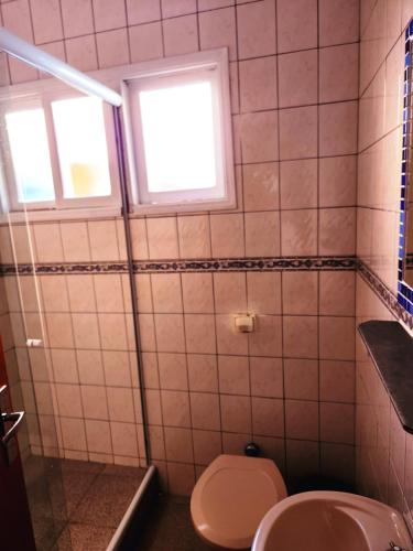 Quadruple Room image 3