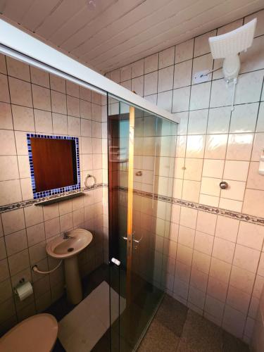 Quadruple Room image 5