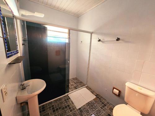 Quadruple Room image 1