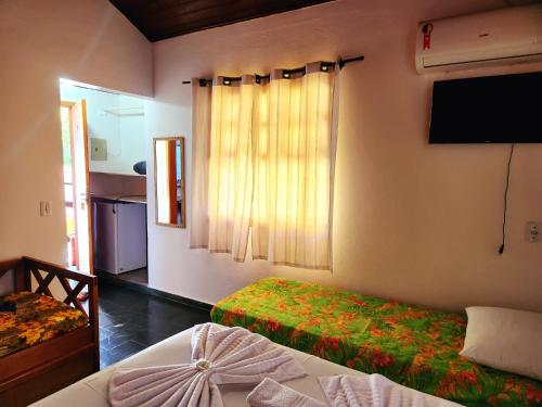Standard Family Room image 9