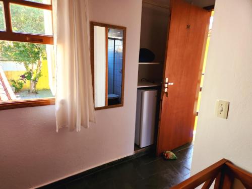 Standard Family Room image 6