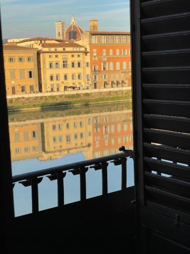 Locanda dei Geppi, Florencja (zdjęcie 8)