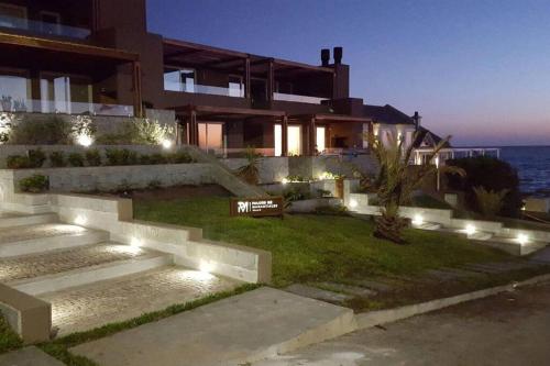 Departamento en Palcos de Manantiales! in Manantiales