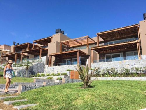 Departamento en Palcos de Manantiales! in Manantiales