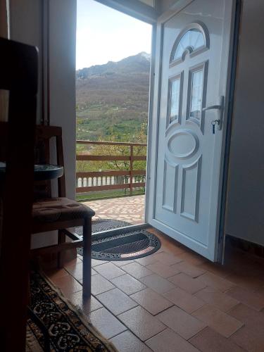 Rooms Lida & Friendly home in Plav