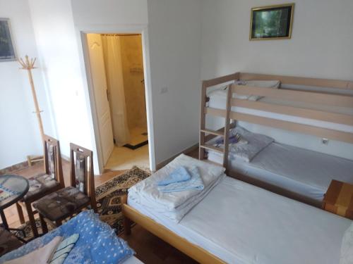 Rooms Lida - image 13