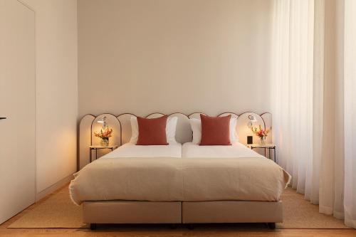 Vandoma Serviced Apartments, Oporto (foto 3)