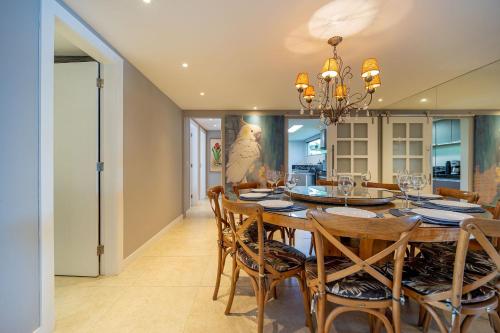 Oprema, Bz58 Linda casa c/ Piscina privativa e vista lago in Vila Luiza