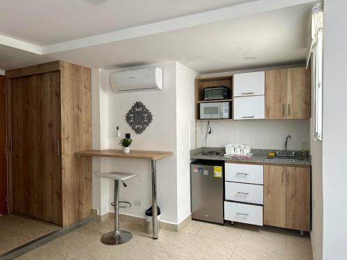 Habitación doble, superior
