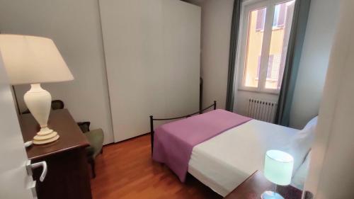 Il Nido di San Pietro - Cozy 2BR - Near Vatican, Rome (photo 4)