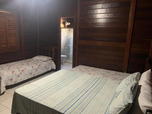 Residencial do bosque - image 3