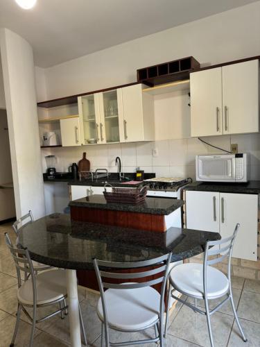 Bangalô 5 - Praia de Guaratiba-prado/ba, Prado (foto 9)