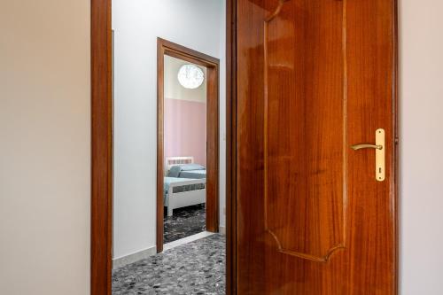 Casa Vacanze La Verderosa 2 - a due passi dal lago