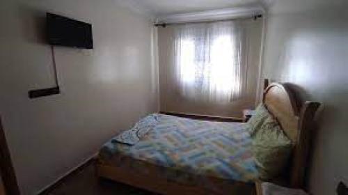 89 inn - image 8