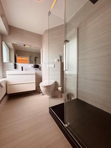 Foto - dingdong bonn - city apartments