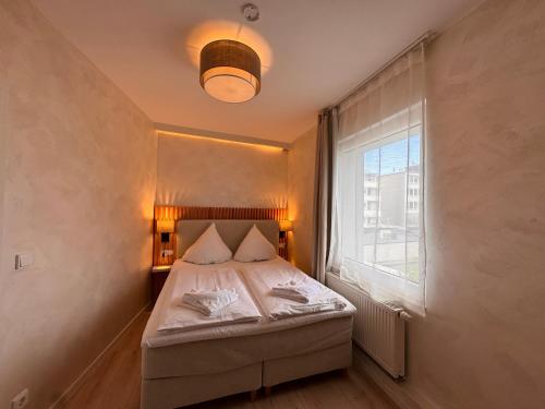 dingdong bonn - city apartments 4