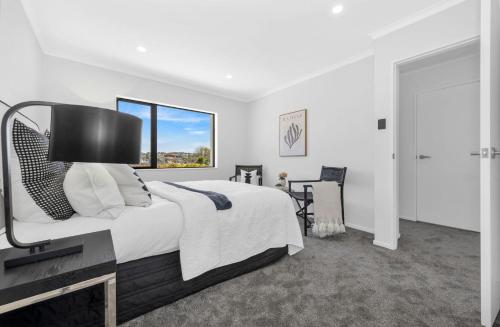 Holiday Home East Auckland, Auckland (foto 4)
